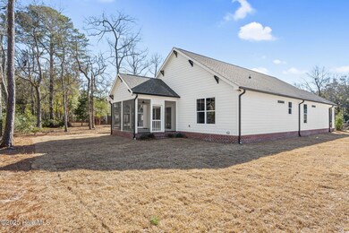 4-web-or-mls-CAMMediaLLC.com 1634-38