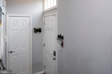 2129 Cedar Barn Way, Windsor Mill, MD 21244 - photo 5