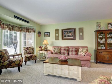 1142 Jeffrey Dr, Crofton, MD 21114 - photo 5