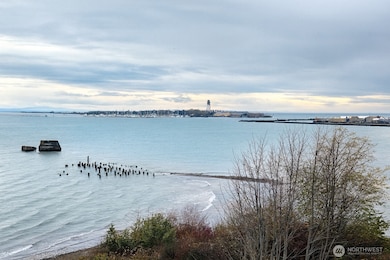 1091 Peace Portal Dr unit 6, Blaine, WA 98230 - photo 2