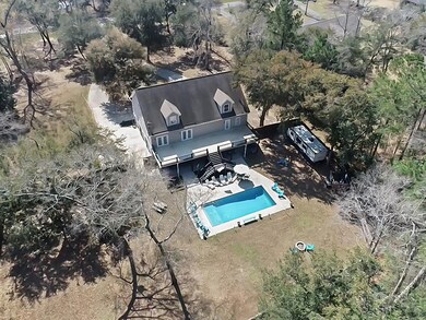 5352 Boone Run, Hollywood, SC 29449 - photo 2