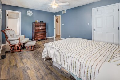 670 Elysian Ave, Morgantown, WV 26501 - photo 4