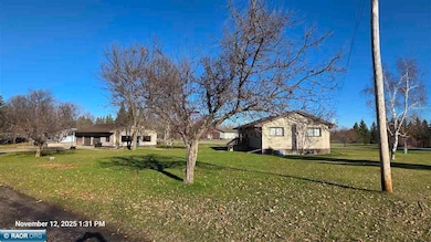 1008 Laurel St, Littlefork, MN 56653 - photo 6