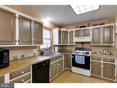 236 Dove Dr, Honey Brook, PA 19344 - photo 7