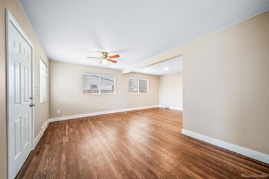 845 Macon St, Aurora, CO 80010 - photo 7