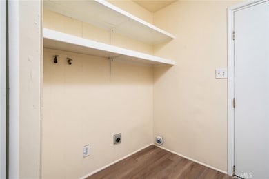 6130 Camino Real unit 251, Jurupa Valley, CA 92509 - photo 6