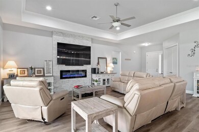 unlisted-address, Sebring, FL 33872 - photo 3