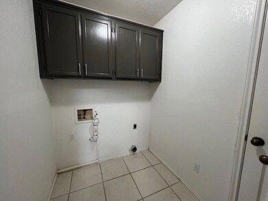 5317 Western Plains Ave, Abilene, TX 79606 - photo 6