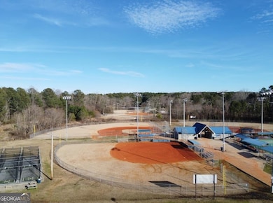 0 Mansfield Rd NE unit 20168650, White, GA 30184 - photo 7