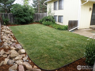 6906 Totara Place, Niwot, CO 80503 - photo 2