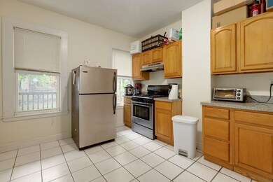 24-26 Holborn St unit 2A, Dorchester, MA 02121 - photo 4