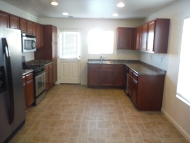 8930 Silverkist Dr, Reno, NV 89506 - photo 2