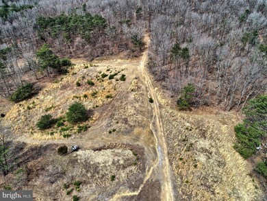 393 Guy Mason Ln, Hedgesville, WV 25427 - photo 7