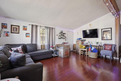 07-15thStreet-1a8f712ee9