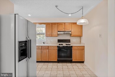 15 Center St, Moorestown, NJ 08057 - photo 7