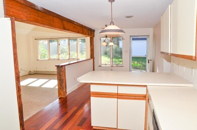 55 Park Ave, Hampton, NH 03842 - photo 4