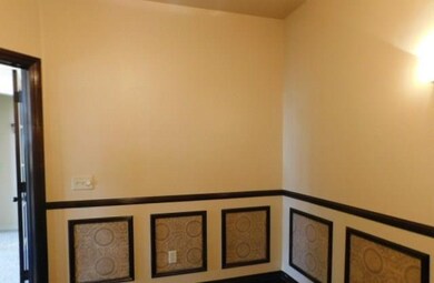 formal dining