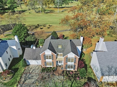 5256 Club Head Rd, Virginia Beach, VA 23455 - photo 4