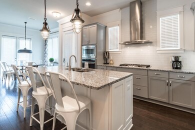 70 Milestone Drive Unit B MLS-18