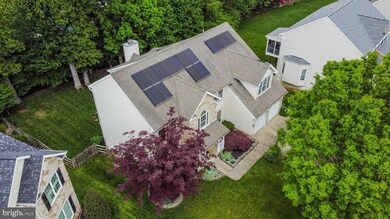 147 Loretta Way, Forest Hill, MD 21050 - photo 6