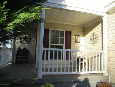 48 Oak Ridge Ln, Manahawkin, NJ 08050 - photo 2