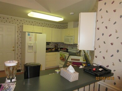 274 Magnolia Ridge, Crawfordville, FL 32327 - photo 6