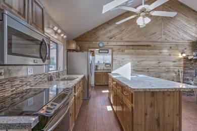 1054 S Palomino Place, Payson, AZ 85541 - photo 3