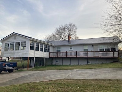 1930 Us Highway 278 W, Cullman, AL 35057 - photo 3