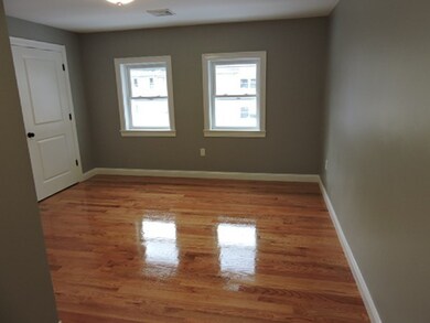 212 Austin St unit 2, Hyde Park, MA 02136 - photo 5
