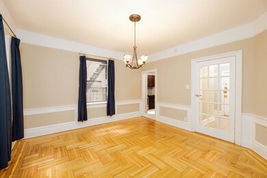 53 Duncan Ave unit 1, Jersey City, NJ 07304 - photo 6