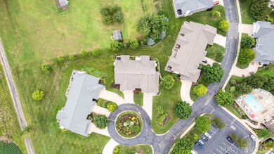 15-web-or-mls-1262-st-andrews-dr-36