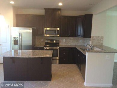 5341 Blue Crab Ln, Waldorf, MD 20602 - photo 6