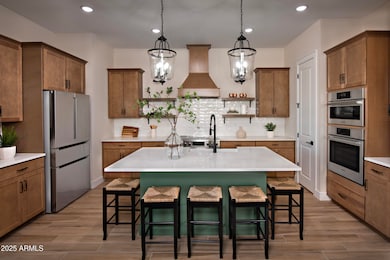 154101_Edgewood Villas_Pasadena_Kitchen_