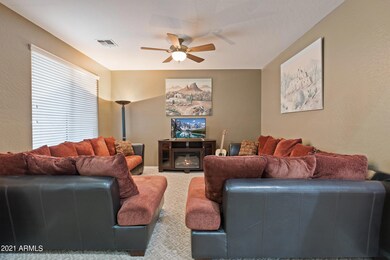 3544 S Marion Way-7