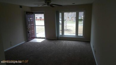 2016-03-03-10-11-37 (640x360)