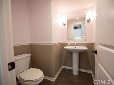 421 La Floresta Dr, Brea, CA 92823 - photo 6