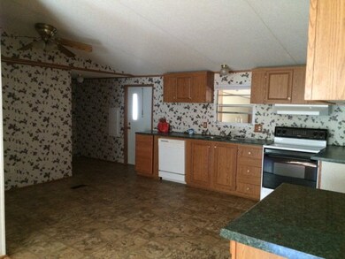 104 Clearview Dr, Sylvester, GA 31791 - photo 6