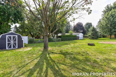 7738 Hearthway Ave, Jenison-8