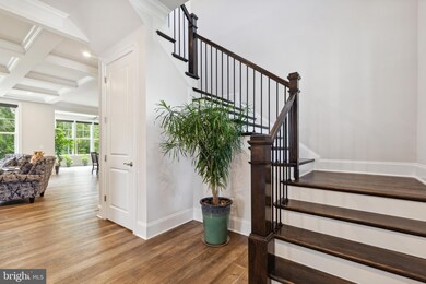 14863 Estella Ln, Manassas, VA 20112 - photo 3