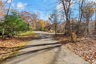 15 Carpenter St, Rehoboth, MA 02769 - photo 3