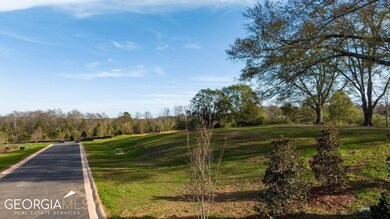 5441 Oak Manor Way unit LOT 13, Murrayville, GA 30564 - photo 5
