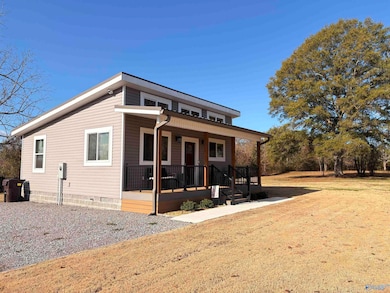 32478 Highway 72, Hollywood, AL 35752 - photo 2