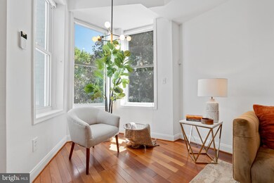 1500 1st St NW, Washington, DC 20001 - photo 6