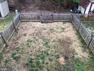 149 Bourbon Ct, Parkville, MD 21234 - photo 4