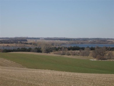 85232 E Deer Run, Pierce, NE 68767 - photo 3