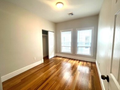18 Royal St unit 2, Allston, MA 02134 - photo 7