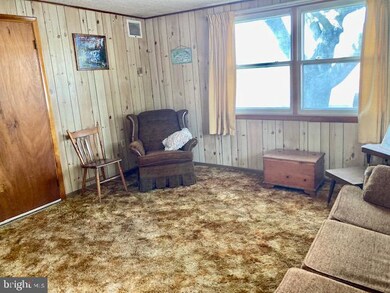 670 Lancaster Ave, New Holland, PA 17557 - photo 5