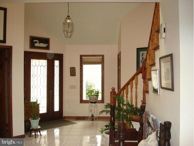 7894 Laurel Ln, Denton, MD 21629 - photo 6