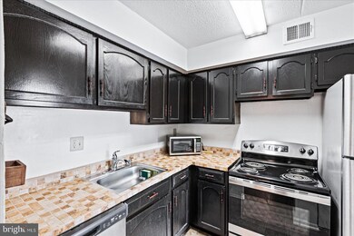 8611D Sacramento Dr unit 1/8611D, Alexandria, VA 22309 - photo 6