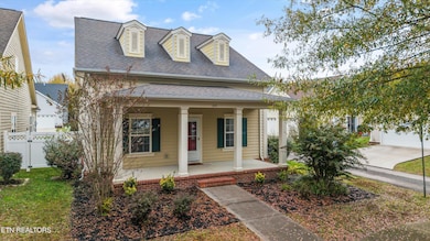 03-100 Forestberry St32